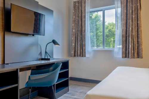 Motel 6 Bethel, CT - Danbury image 19